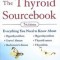 The Thyroid Sourcebook