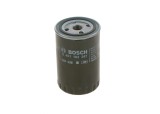 BOSCH 0 451 103 347 Filtru ulei