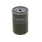 BOSCH 0 451 103 347 Filtru ulei