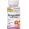 Mangosteen 500mg Solaray Secom 60cps