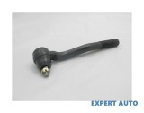 Capat de bara Jeep Grand Cherokee 2 (1998-2005)[WJ,WG] #1