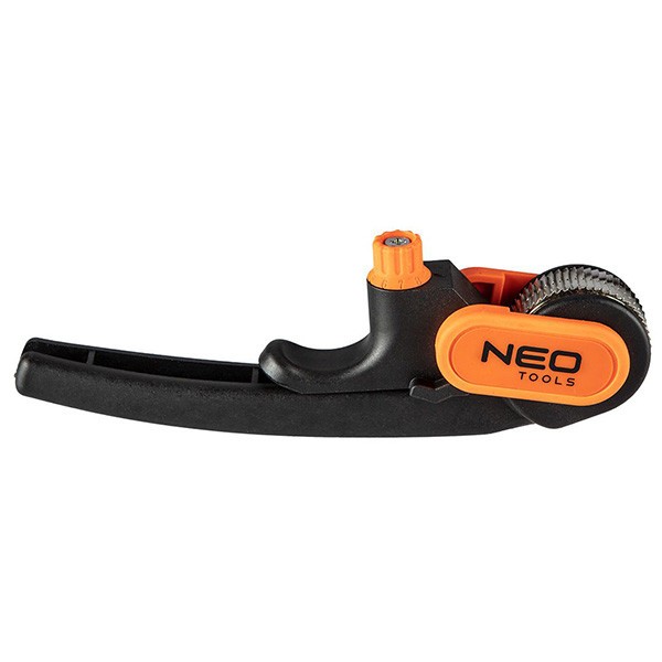 Dezizolator NEO TOOLS 01-400 HardWork ToolsRange