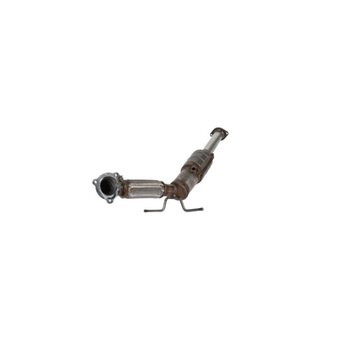 Catalizator VOLVO S80 I TS XY BM CATALYSTS BM90808H