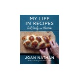 My Life in Recipes: Food, Family, and Memories