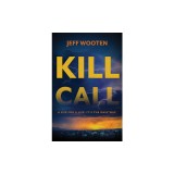 Kill Call