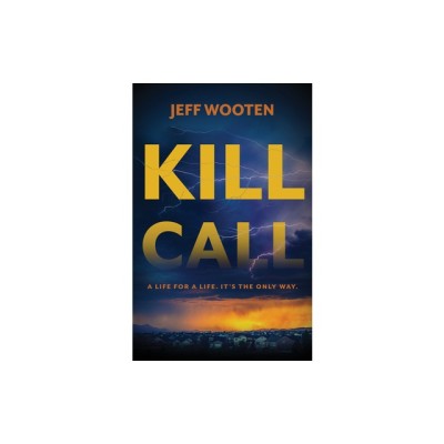 Kill Call foto