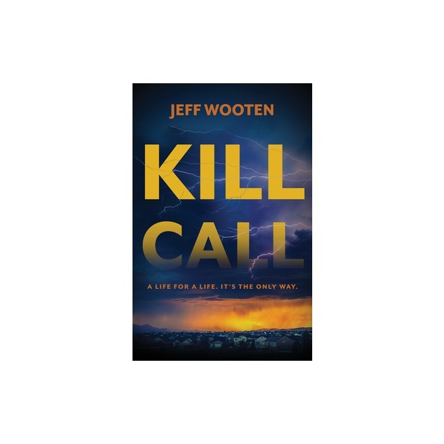 Kill Call