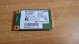 Cumpara ieftin Placa Wireless Laptop Azure Wave AR5BXB63