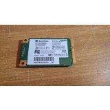 Placa Wireless Laptop Azure Wave AR5BXB63