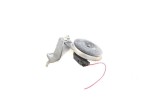 Claxon SUBARU FORESTER SH_ 2009 OEM: 86012SC010 4096904