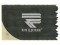 Foto  - 1