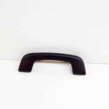 M&acirc;ner Plafon St&acirc;nga Față BMW X3 F25 2010-2017 - Piesa Originală BMW - Prindere Pasager