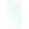 Folie sticla protectie ecran Tempered Glass pentru Samsung Galaxy J1 (SM-J100)