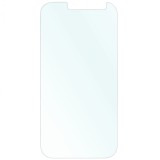 Folie sticla protectie ecran Tempered Glass pentru Samsung Galaxy J1 (SM-J100)
