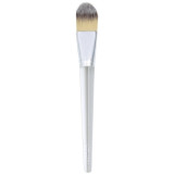 Clinique Foundation Brush pensula pentru machiaj 1 buc