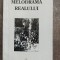 Melodrama realului- Gheorghe Izbasescu