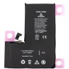 Acumulator Apple iPhone 13 Pro, Diagnostic
