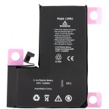 Cumpara ieftin Acumulator Apple iPhone 13 Pro, Diagnostic