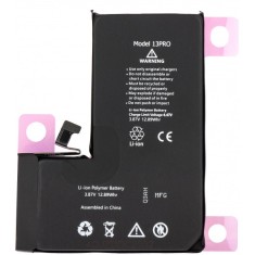 Acumulator Apple iPhone 13 Pro, Diagnostic