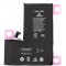Acumulator Apple iPhone 13 Pro, Diagnostic