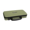 Geanta avertizori/swingere Delphin CLASSA HardCASE, 30x17x6cm