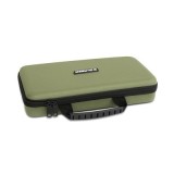 Geanta avertizori/swingere Delphin CLASSA HardCASE, 30x17x6cm