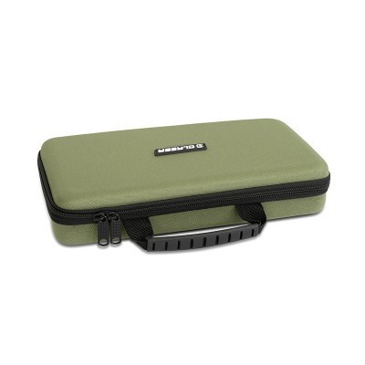 Geanta avertizori/swingere Delphin CLASSA HardCASE, 30x17x6cm foto