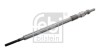 FEBI BILSTEIN 34828 Bujie incandescenta
