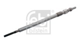 FEBI BILSTEIN 34828 Bujie incandescenta