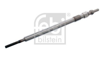 FEBI BILSTEIN 34828 Bujie incandescenta foto