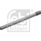 FEBI BILSTEIN 34828 Bujie incandescenta