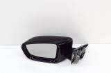 Oglinda laterală st&acirc;nga BMW 6 Gran Turismo G32 2019 OEM: F0186101,E1041404 14942737