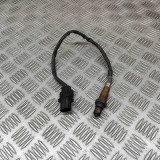 Sonda lambda BMW 3 F30, F80 2015 OEM: 7793825,0281004028 31639044