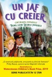 Un jaf cu creier | P. G. Bell