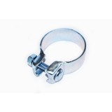 Colier Esapament D66.5Mm 86797 FL 79226