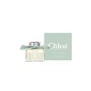 Chlo&eacute; Naturelle EDP 50 ml
