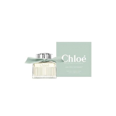 Chlo&amp;eacute; Naturelle EDP 50 ml foto