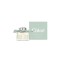 Chlo&eacute; Naturelle EDP 50 ml