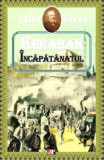 Keraban incapatanatul - Jules Verne