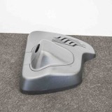 Ornament oglinda interioară VOLVO V60 2011 OEM: 3121853231218531 | 4196318