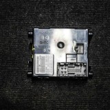 Alt modul de control MERCEDES-BENZ C W205 2015 OEM: A2059007615 1826330