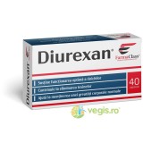 Diurexan 40cps