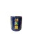icon 3