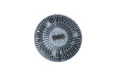 NRF 49050 Cupla, ventilator radiator
