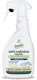 Detergent anticalcar pentru inox, cupru, alama, crom, fara parfum Etamine, Etamine Du Lys