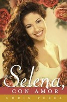 Para Selena, Con Amor = To Selena, with Love foto