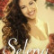 Para Selena, Con Amor = To Selena, with Love