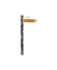 Flex Volum Samsung Galaxy J4+ / J4 Plus / J415 (2018) - Banda Butoane Volum
