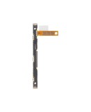 Cumpara ieftin Flex Volum Samsung Galaxy J4+, J4 Plus, J415