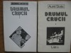 Aurel State - Drumul crucii (2 volume), Alta editura, Marin Preda